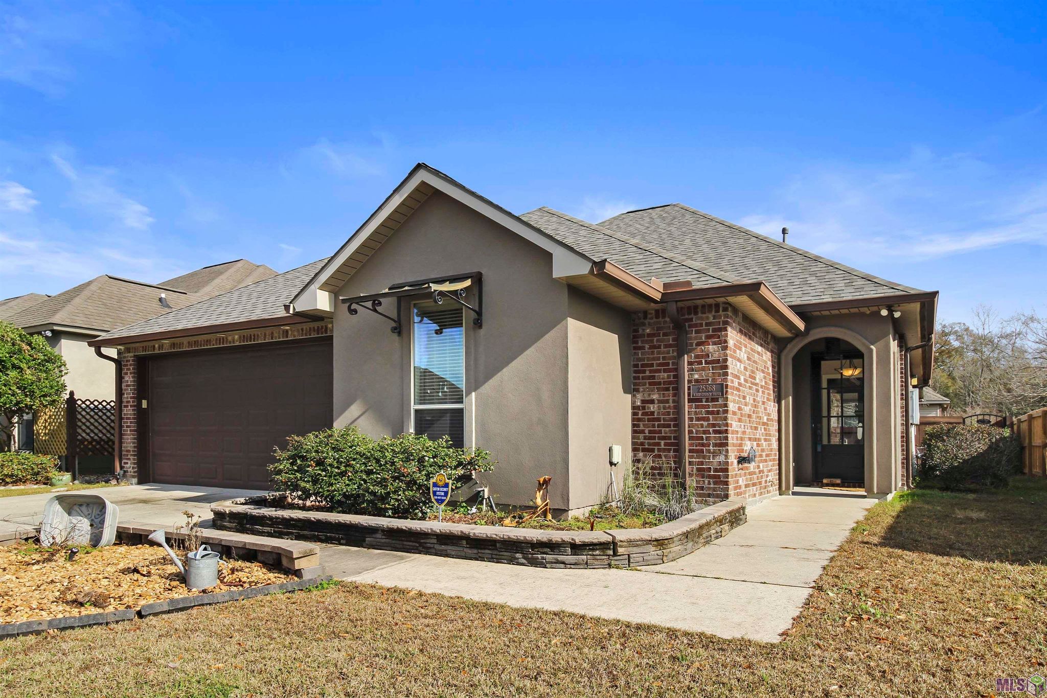 25368 Lake Dr, Denham Springs, LA 70726 Trulia