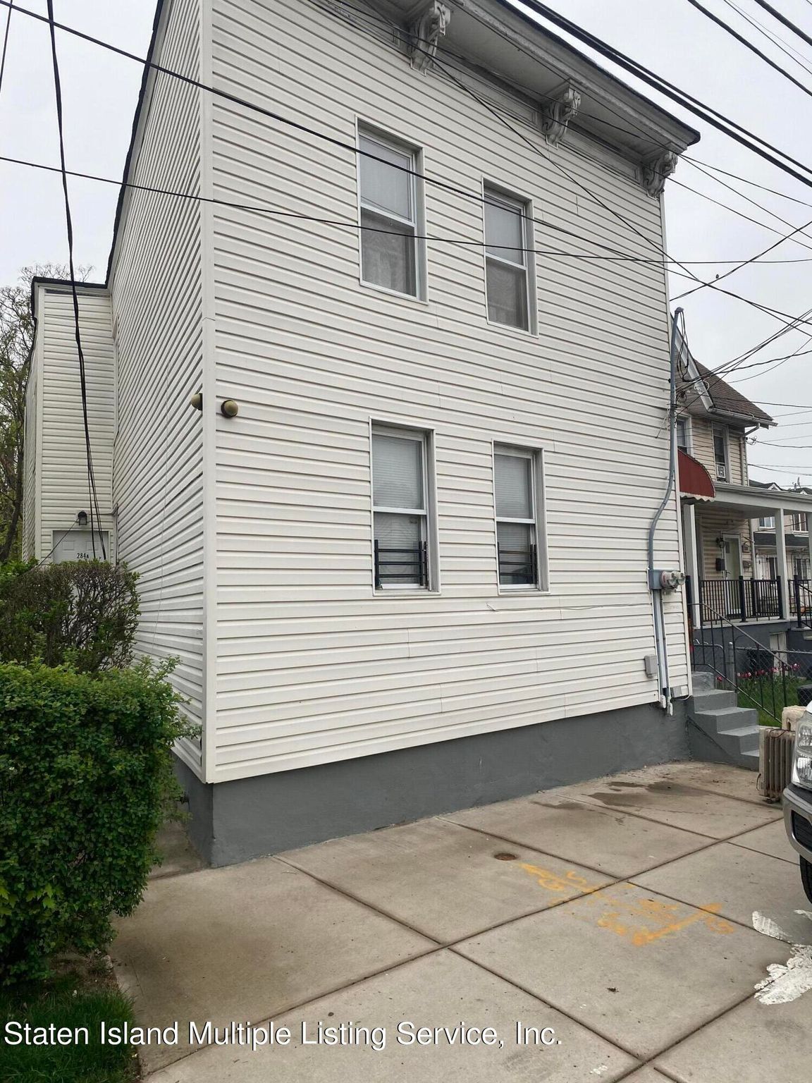 284 Jewett Ave, Staten Island, NY 10302 Trulia