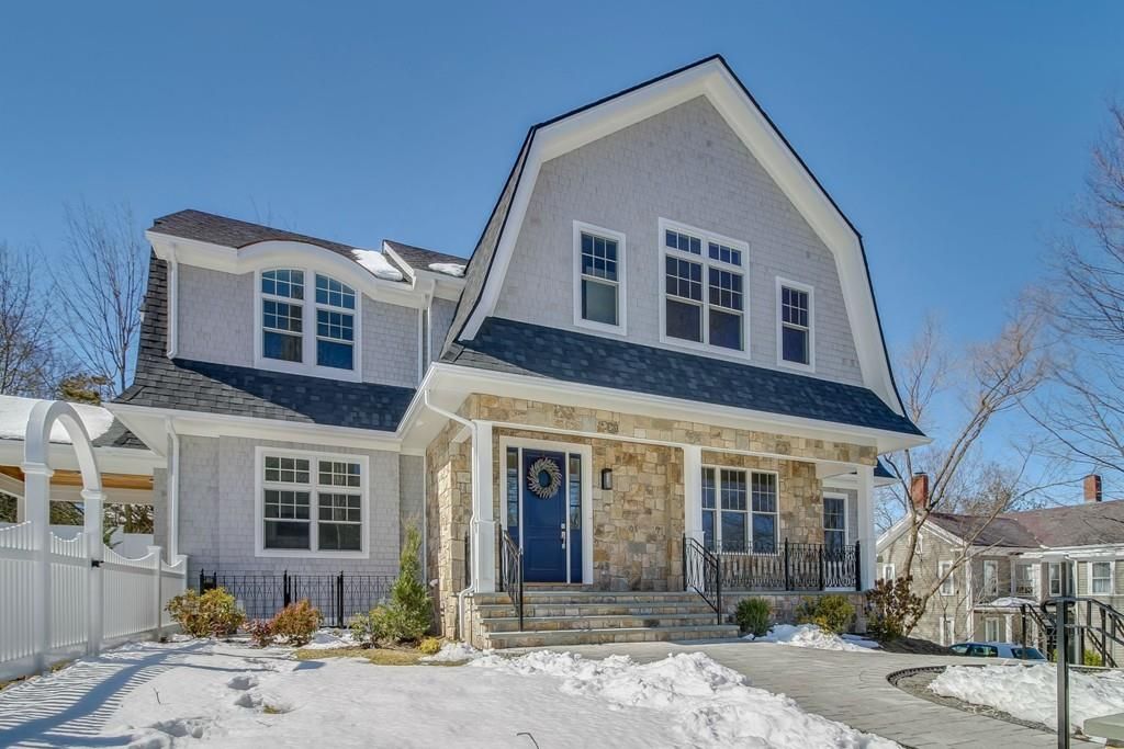 59 Highland St, Newton, MA 02465 Trulia