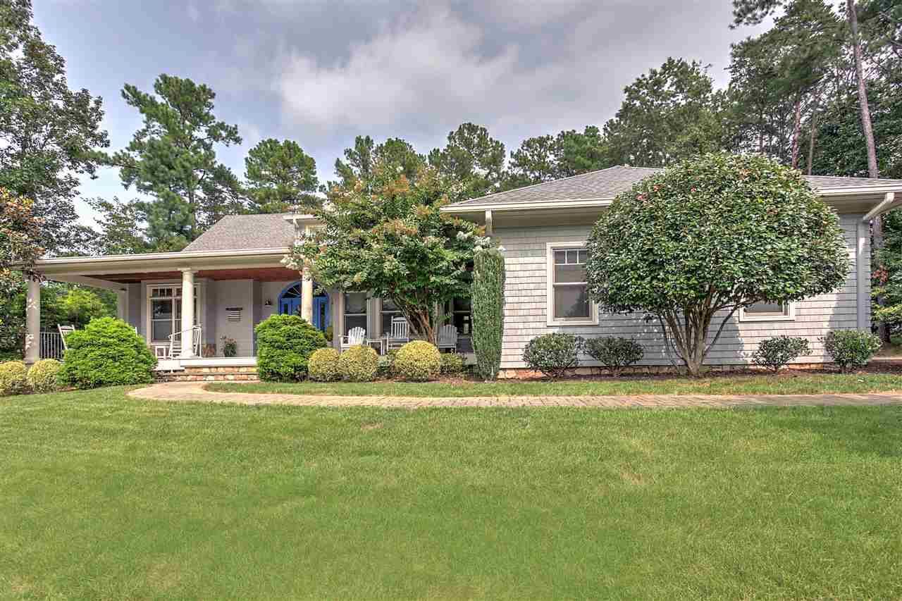 2025 Farringdon Rd, Keswick, VA 22947 Trulia