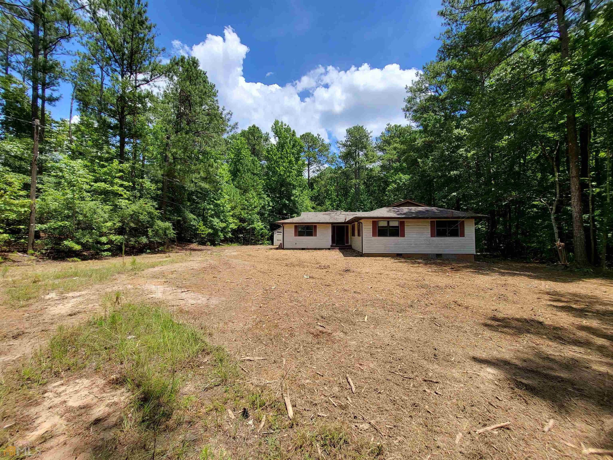 1700 Mount Carmel Rd, McDonough, GA 30253 Trulia