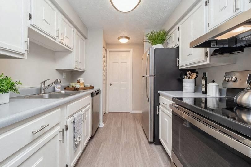 401435 Abbeyville Rd 40503, Pittsburgh, PA 15228 Trulia