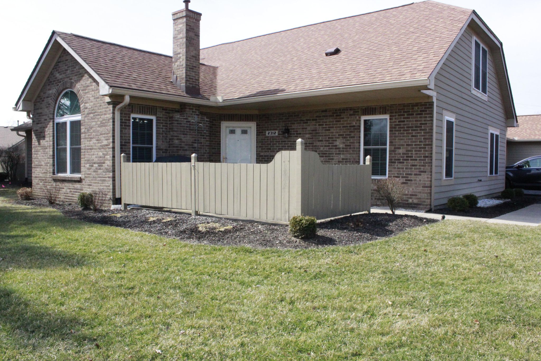 2312 Patrick Blvd, Dayton, OH 45431 Trulia