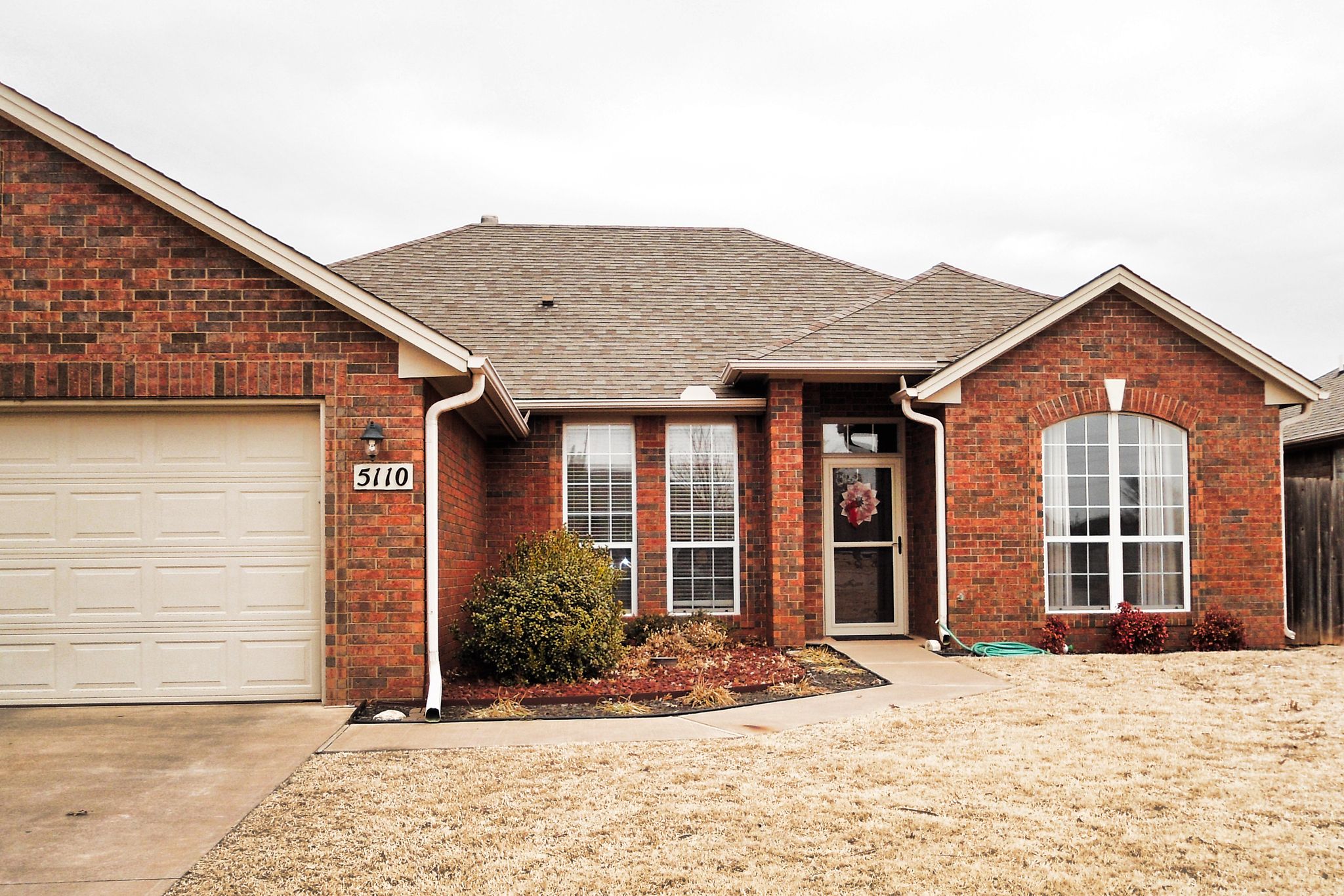 731216 Melomelo St, Kailua Kona, HI 96740 Trulia