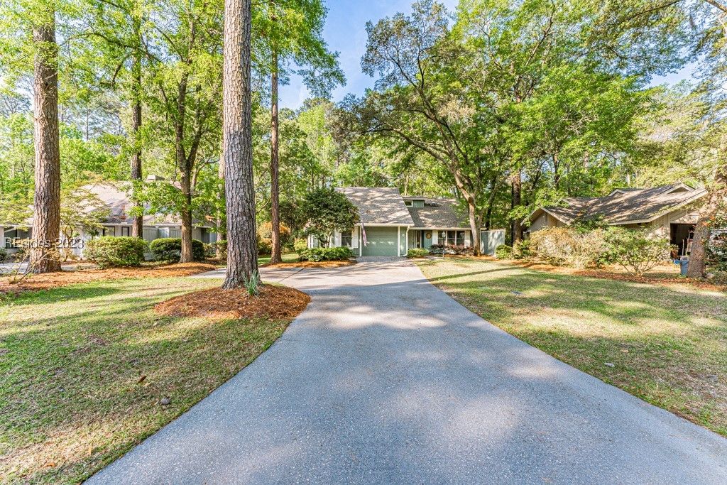 5 Stillwater Ln, Hilton Head Island, SC 29926 Trulia