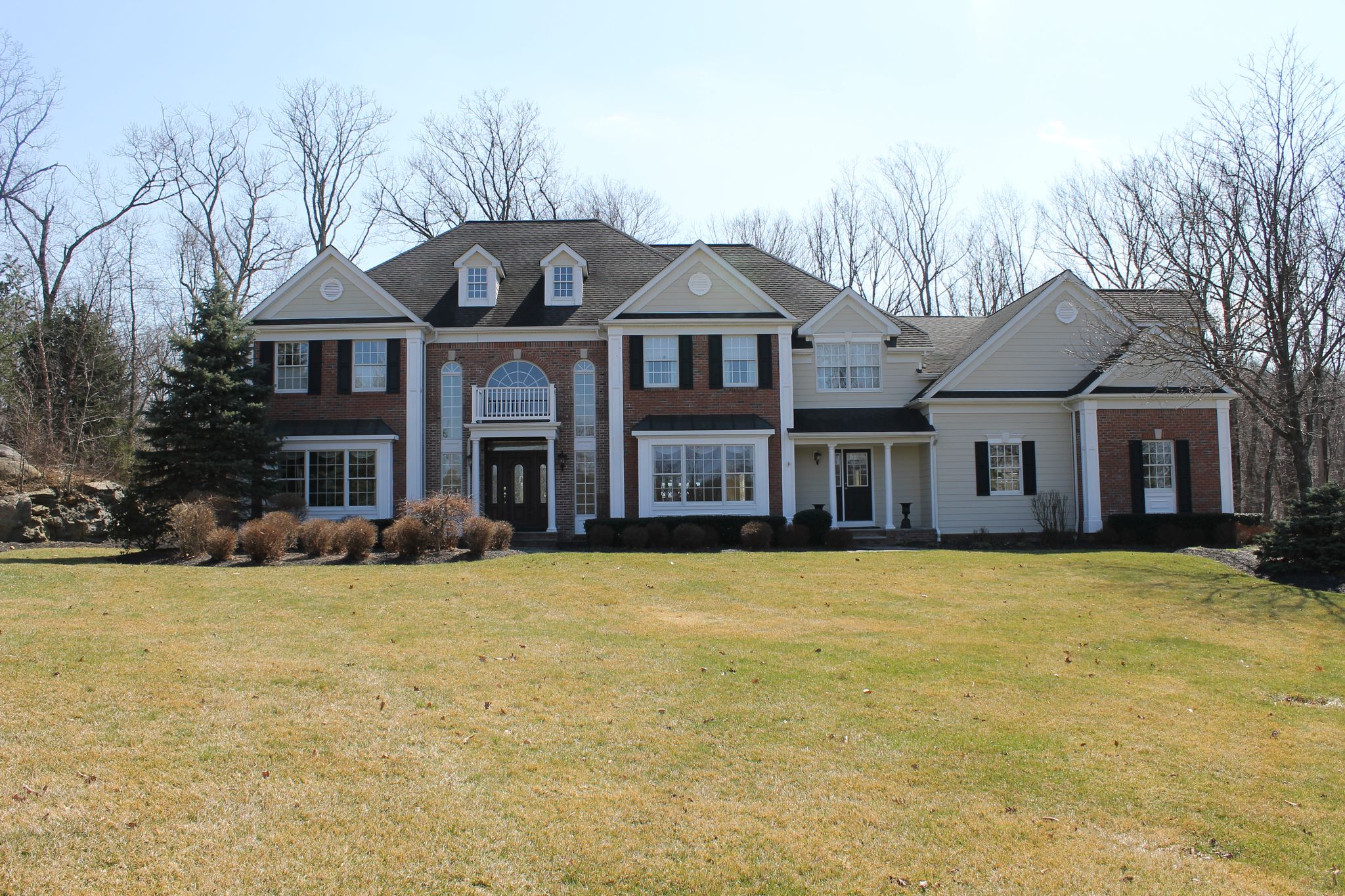 1 Windemere Way, Sparta, NJ 07871 Trulia