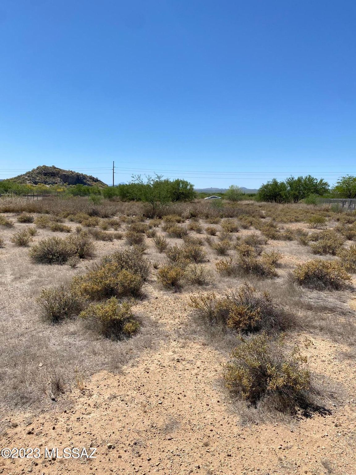 7182 W Irvington Rd 12, Tucson, AZ 85735 Trulia