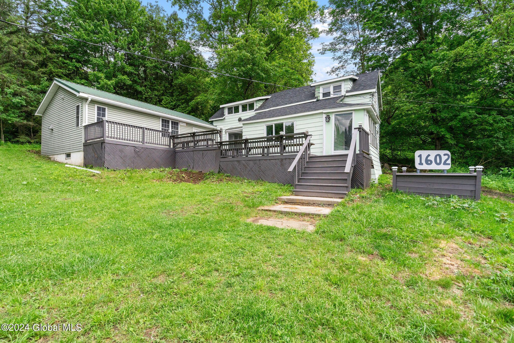 1602 Kringsbush Road, Saint Johnsville, NY 13452 MLS 202417671 Trulia