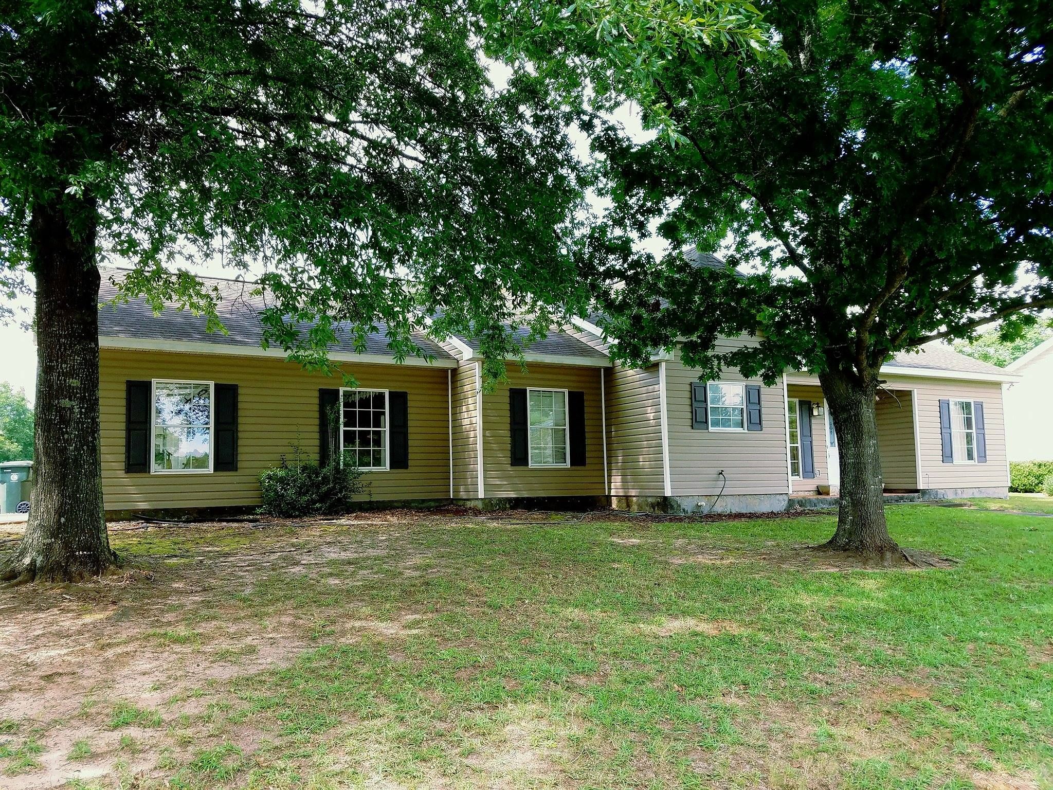 105 Foxmore Dr, Dothan, AL 36305 Trulia