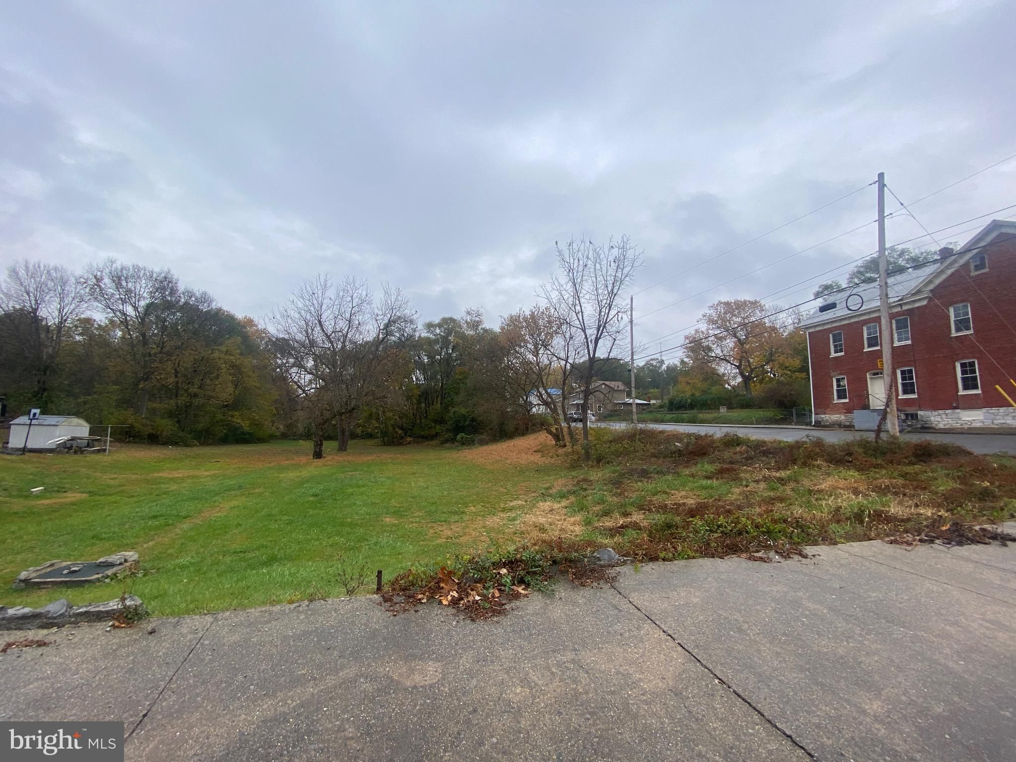 506 Third Street 245 Liberty St, Martinsburg, WV 25404 MLS