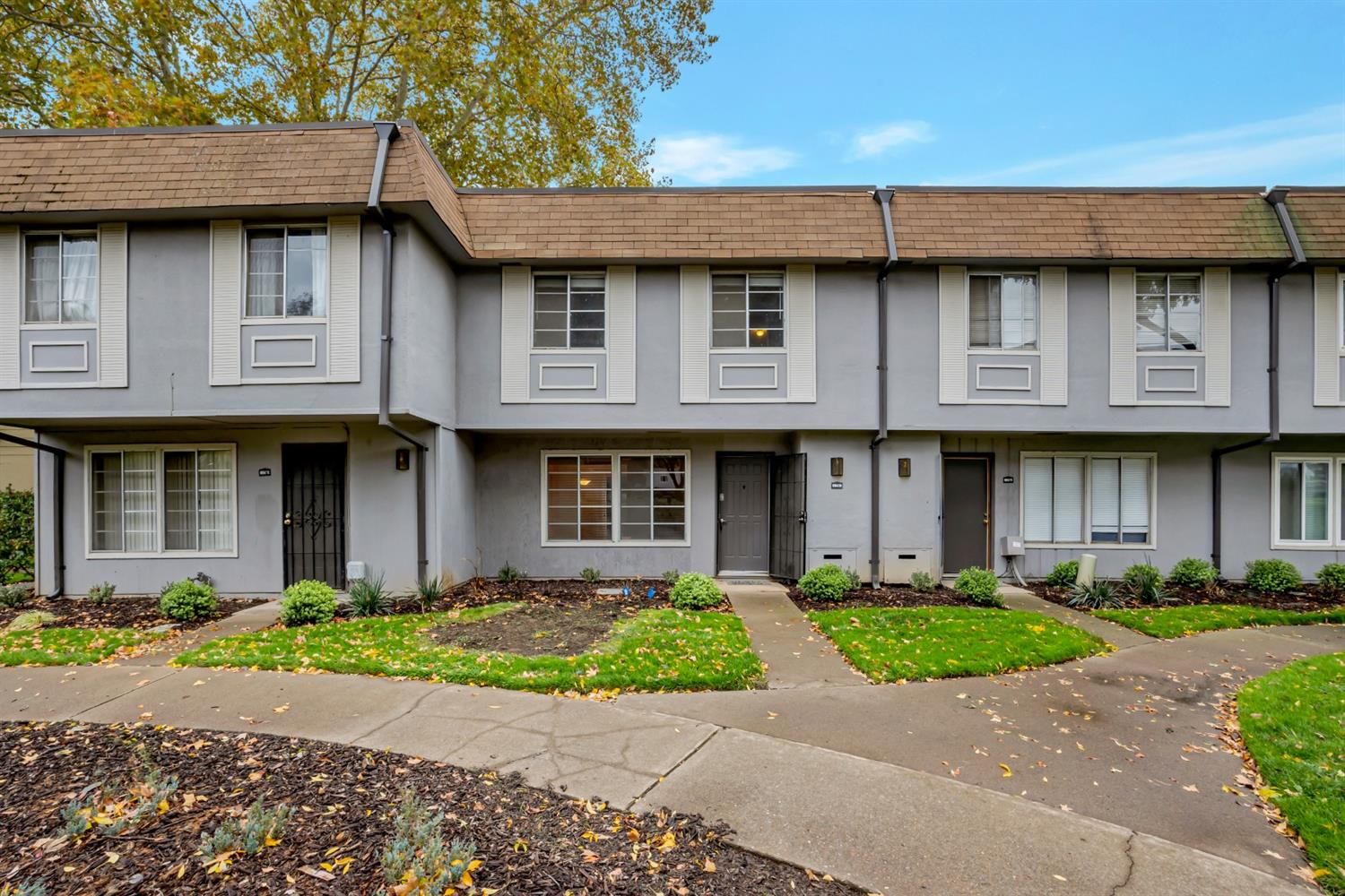 Sacramento, CA Trulia