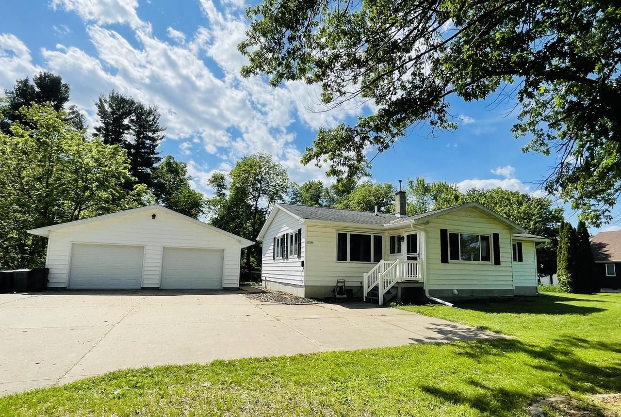 17277 North 4th St, Galesville, WI 54630 Trulia