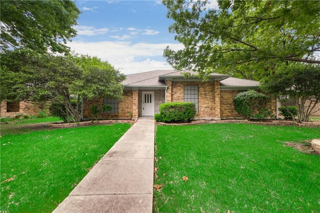 2019 Crestside Dr, Carrollton, TX 75007 Trulia