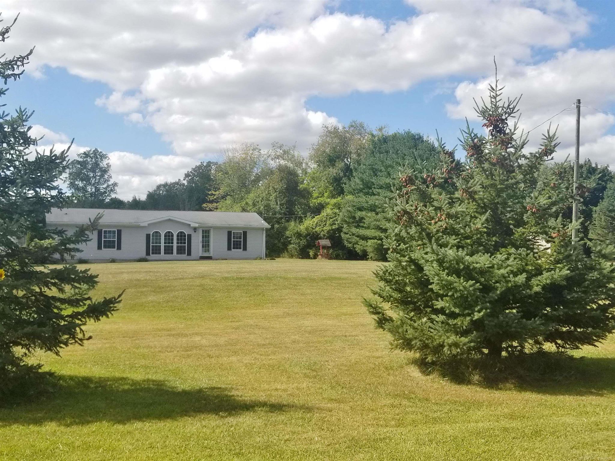 8129 Jorden Rd, Brockway, MI 48097 Trulia