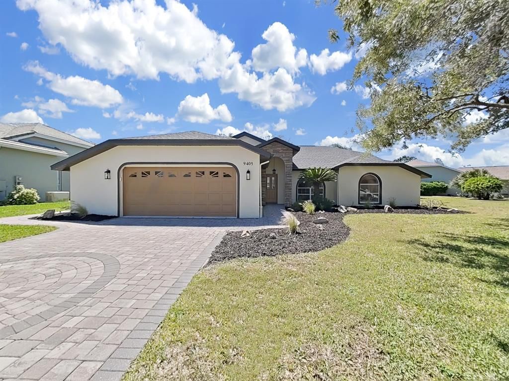 9405 Southern Belle Dr, Weeki Wachee, FL 34613 - See Est. Value ...