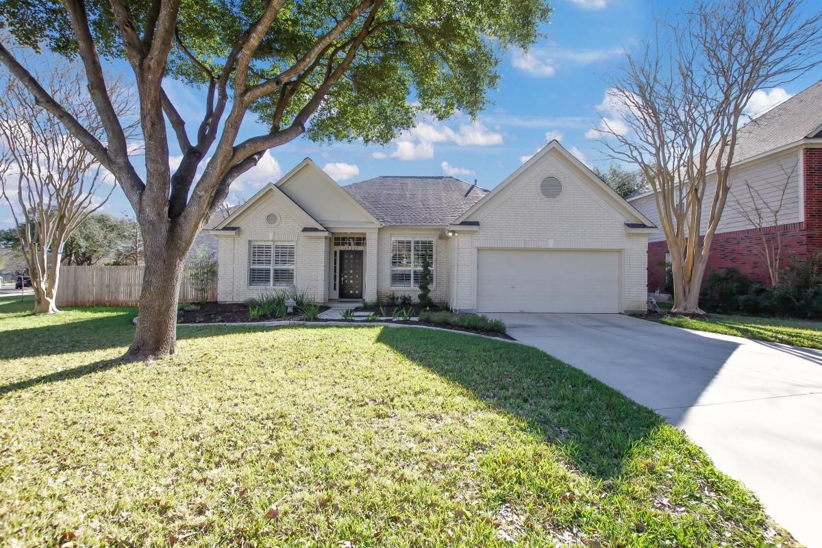 15222 Fall Manor Dr, San Antonio, TX 78247 Trulia