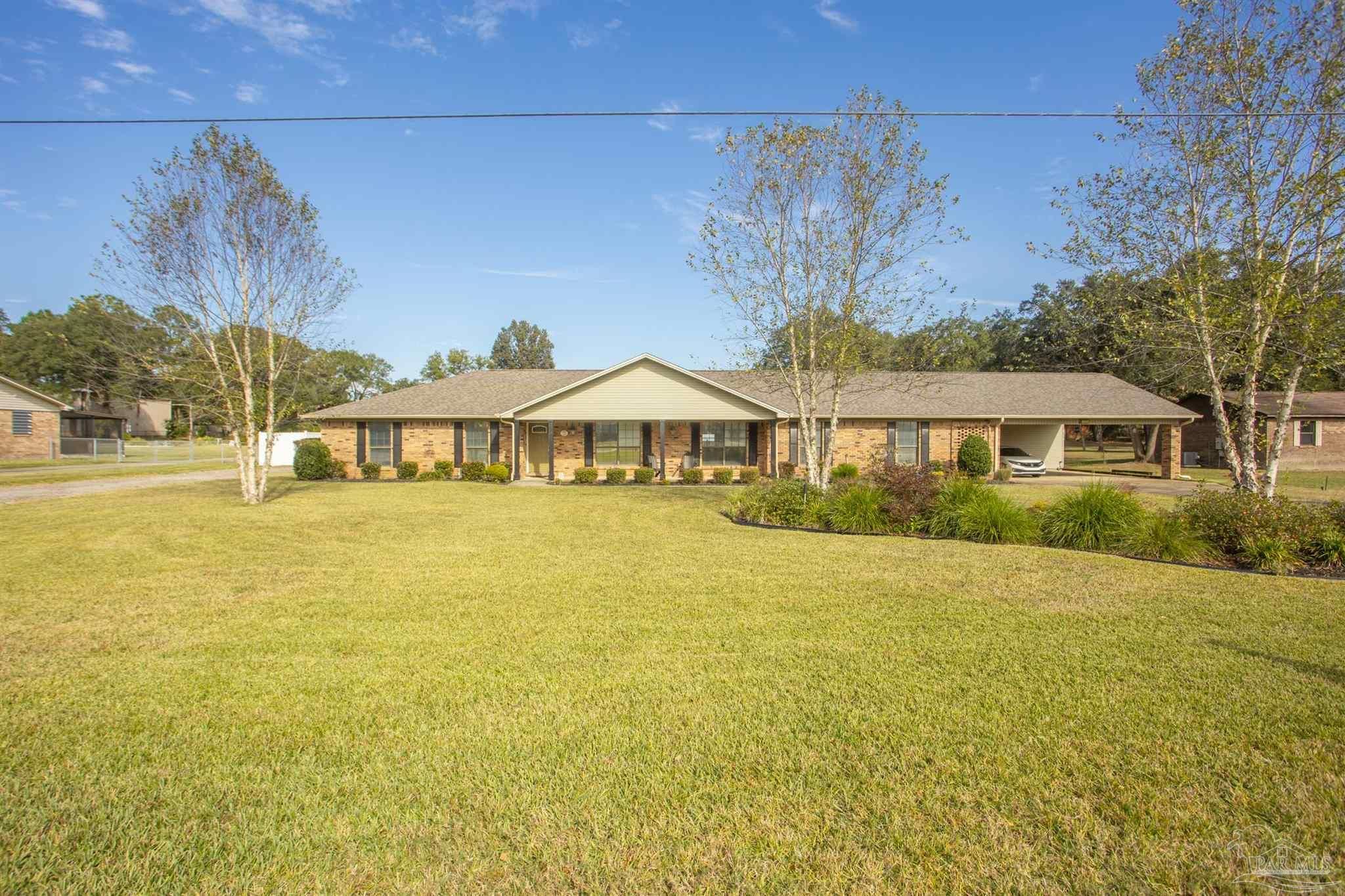 7142 Belgium Cir, Pensacola, FL 32526 Trulia