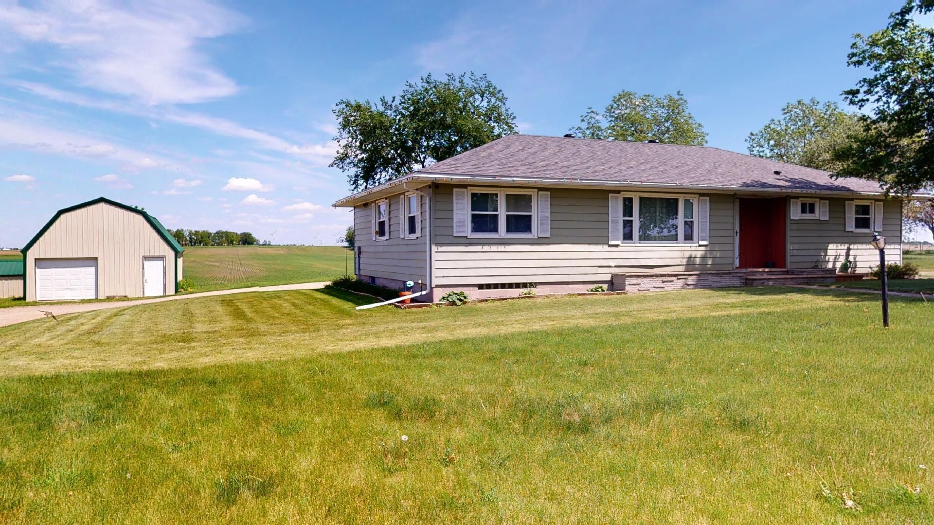 buy windbreak near me