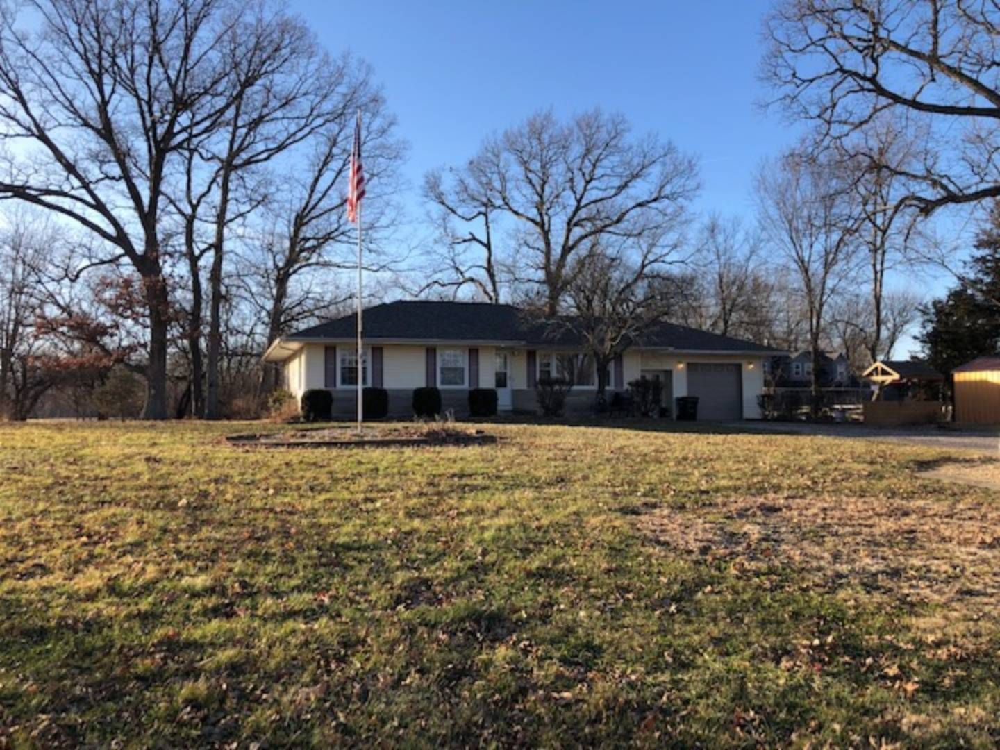 14297 Cooks Mills Rd, Humboldt, IL 61931 Trulia