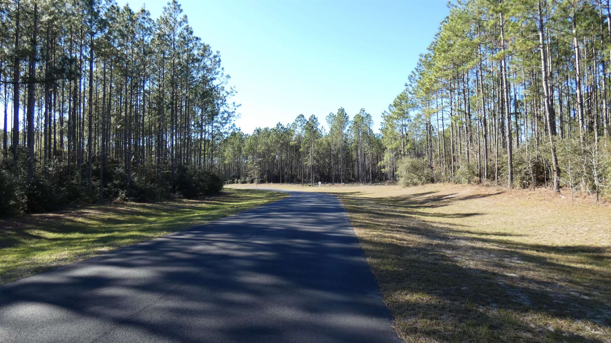 Ranch Club Rd, Tallahassee, FL 32305 Trulia