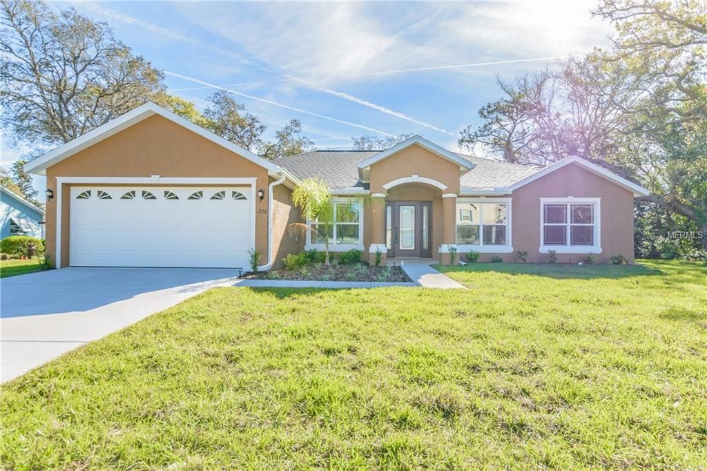 1236 Farley Ave, Spring Hill, FL 34606 Trulia