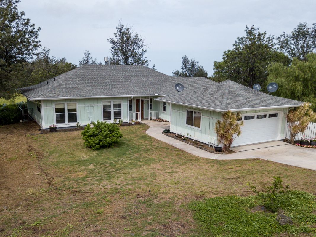 71 Puu Lani Loop, Kailua Kona, HI 96740 Trulia