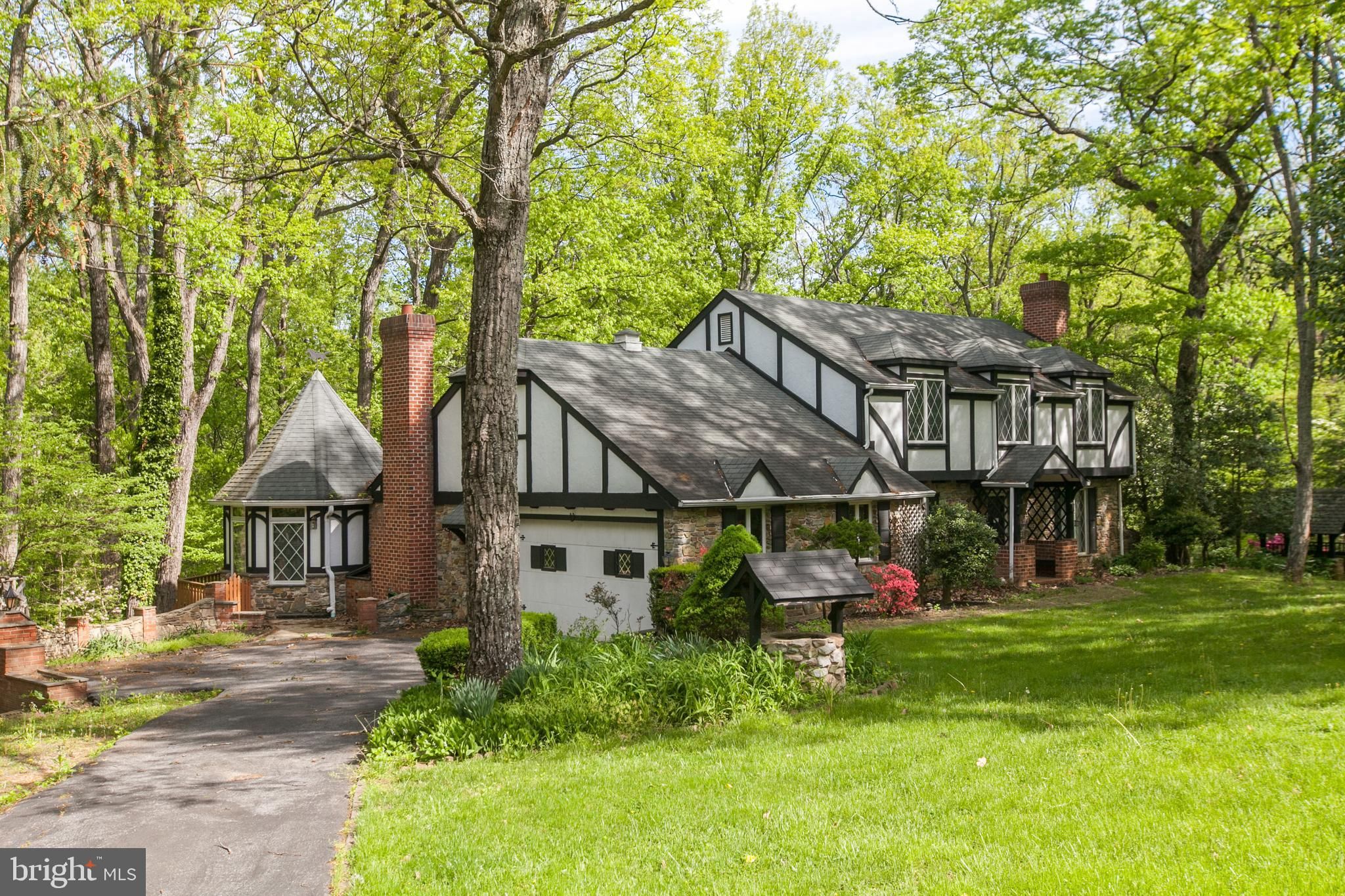 12214 S Debkay Ct, Monrovia, MD 21770 Trulia