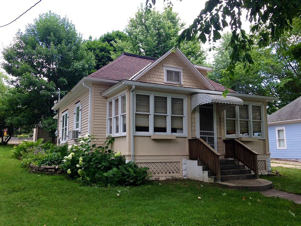 4411 Main St, Elk Horn, IA 51531 Trulia