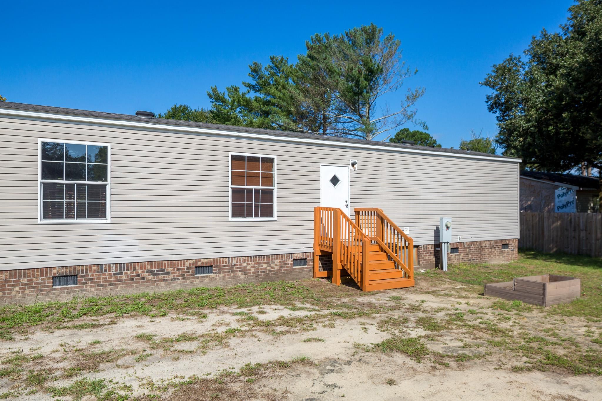 3289 Love Dr, Hope Mills, NC 28348 Trulia