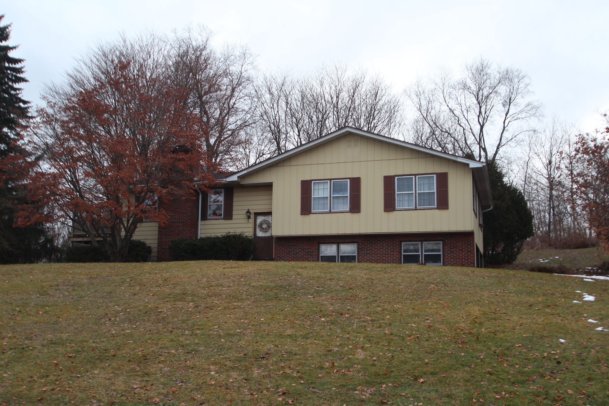 7362 Trillium Trl, Victor, NY 14564 Trulia