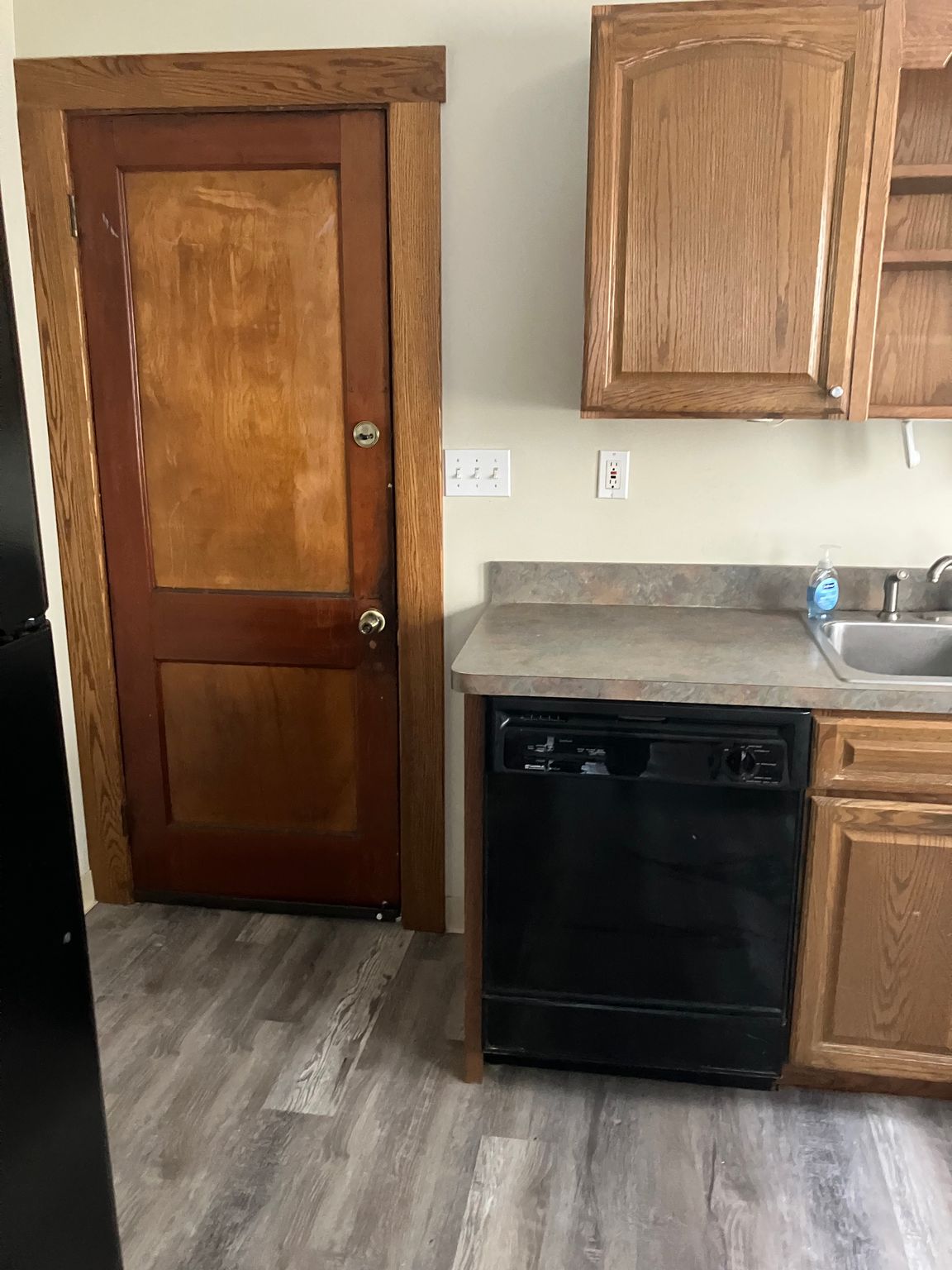1579 Warren Rd #1, Lakewood, OH 44107 - See Est. Value, Schools & More