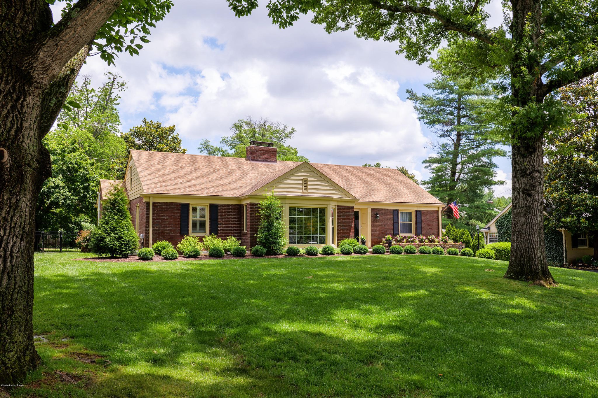 119 Travois Rd, Indian Hills, KY 40207 Trulia