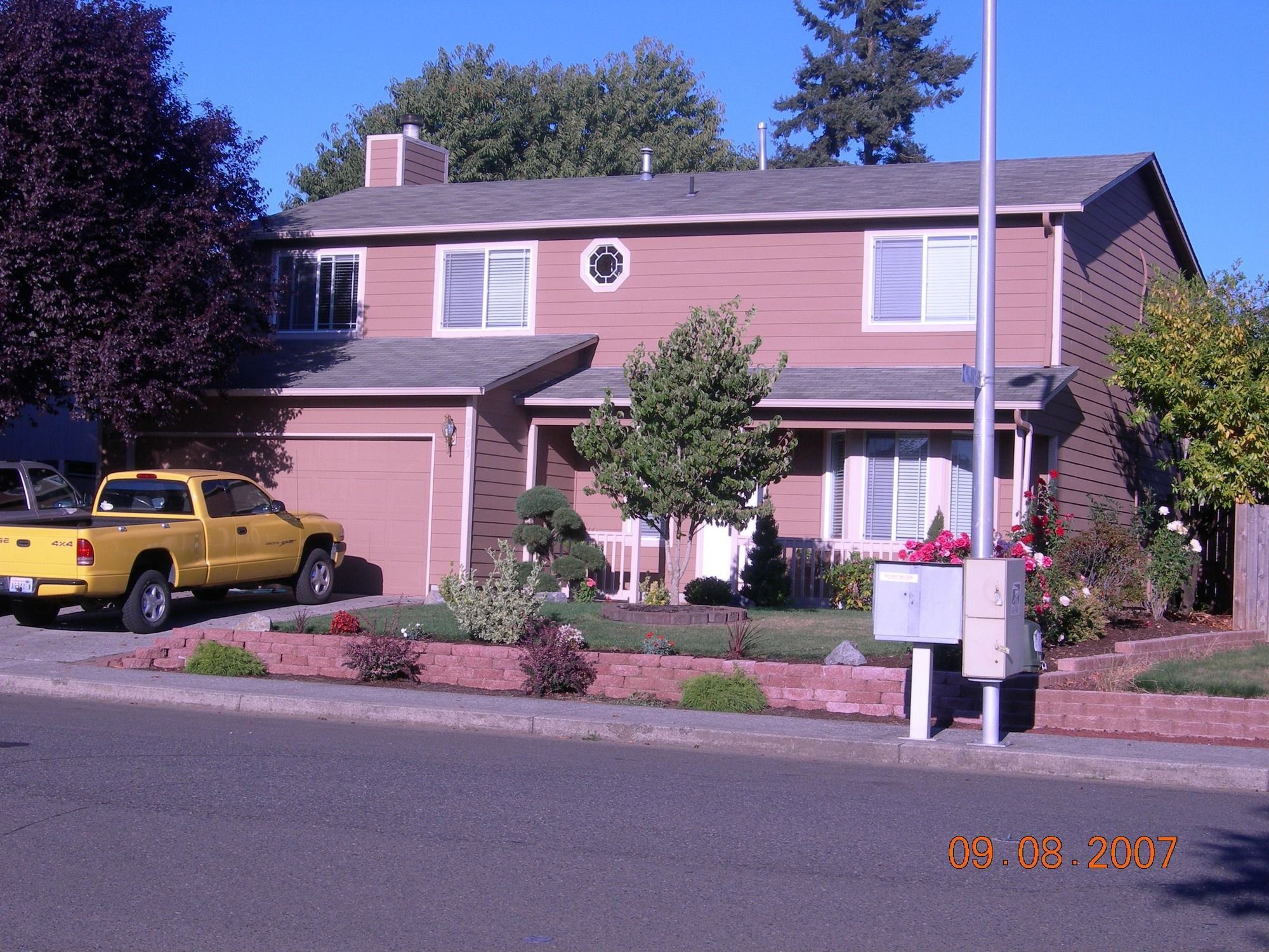 8003 NE 136th Ave, Vancouver, WA 98682 Trulia
