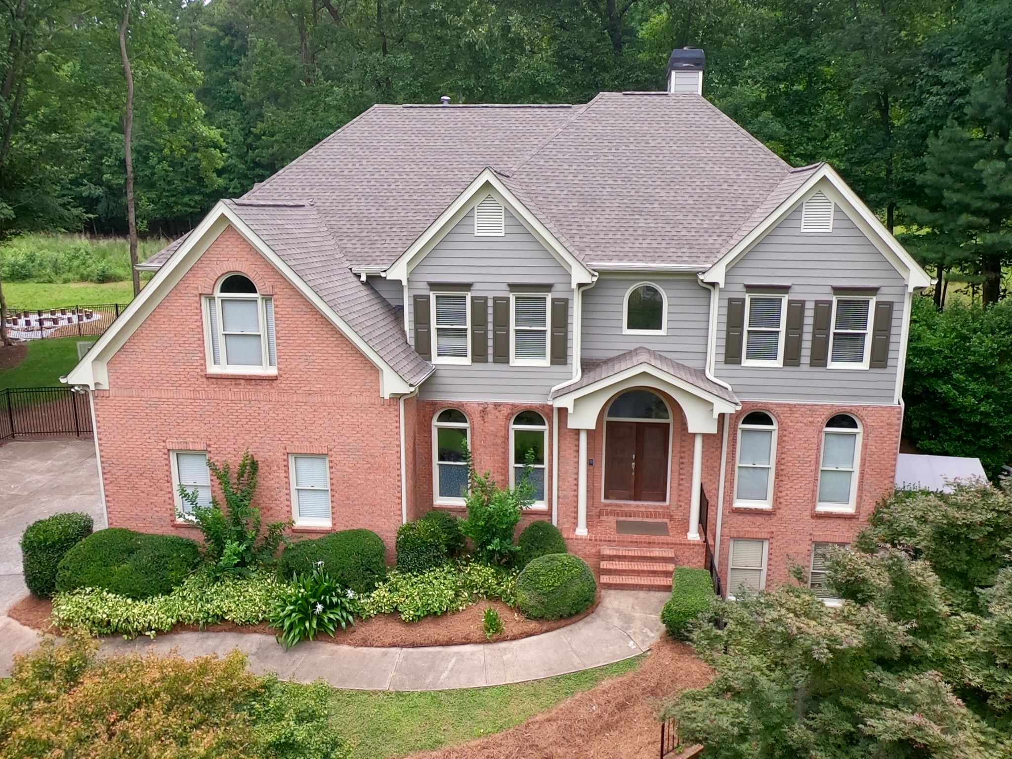 9415 Red Bird Ln, Johns Creek, GA 30022 Trulia