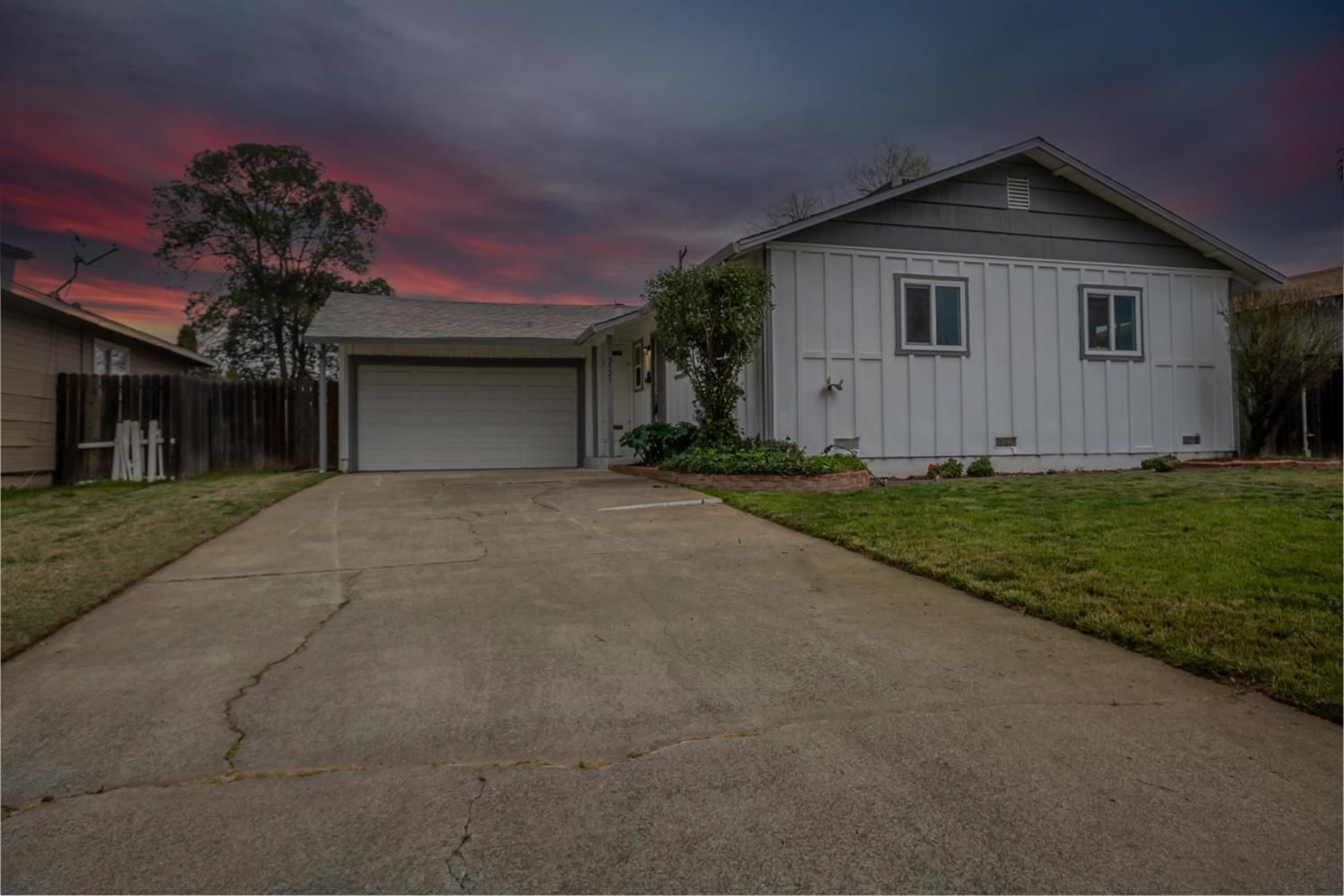 2525 Augibi Way, Rancho Cordova, CA 95670 Trulia