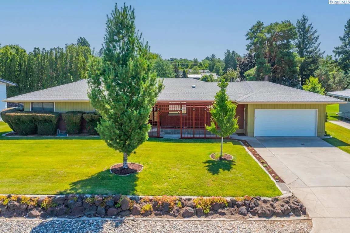 2050 Hudson Ave, Richland, WA 99354 | MLS# 269677 | Trulia