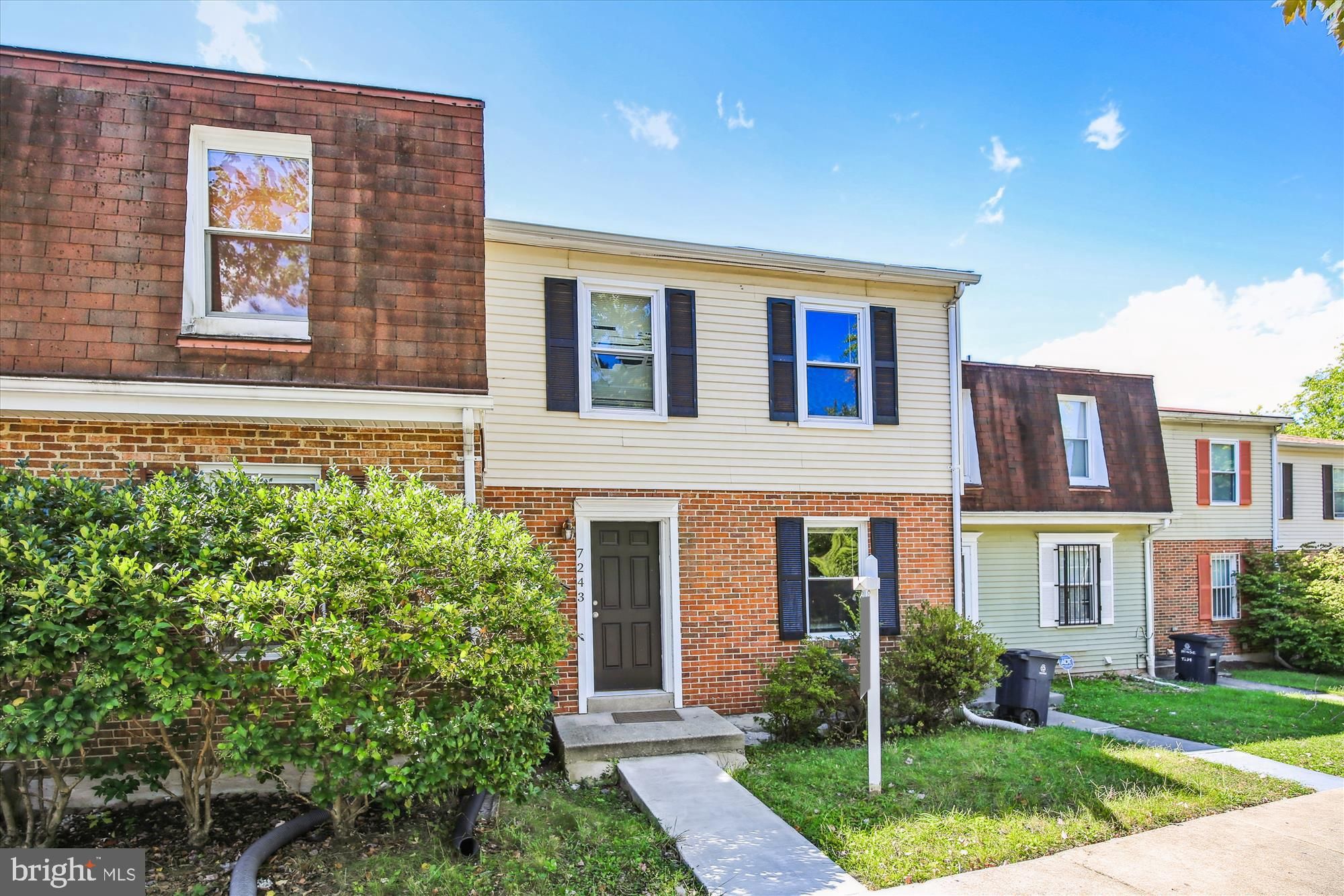 7243 Crafford Pl, Fort Washington, MD 20744 Trulia