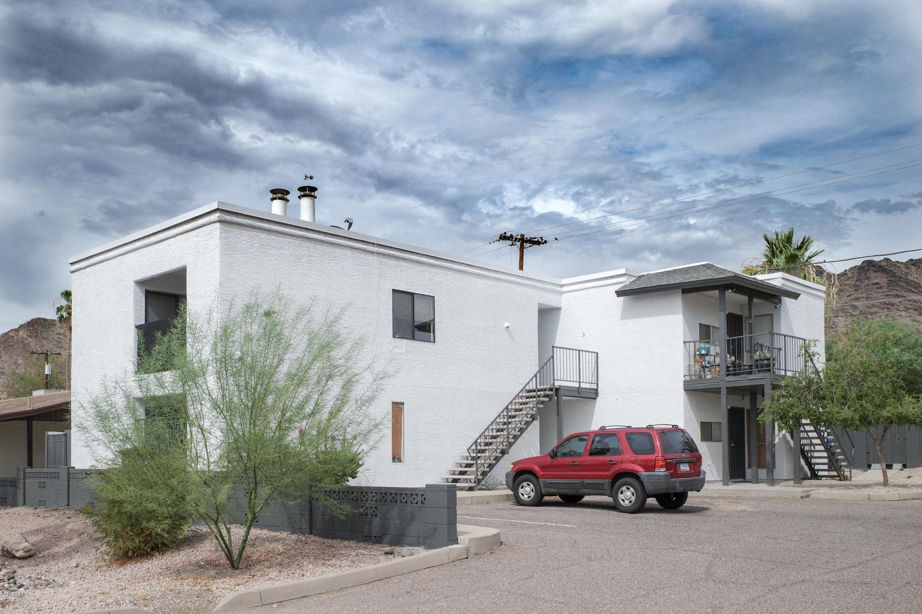 9621 N 16th St, Phoenix, AZ 85020 Trulia