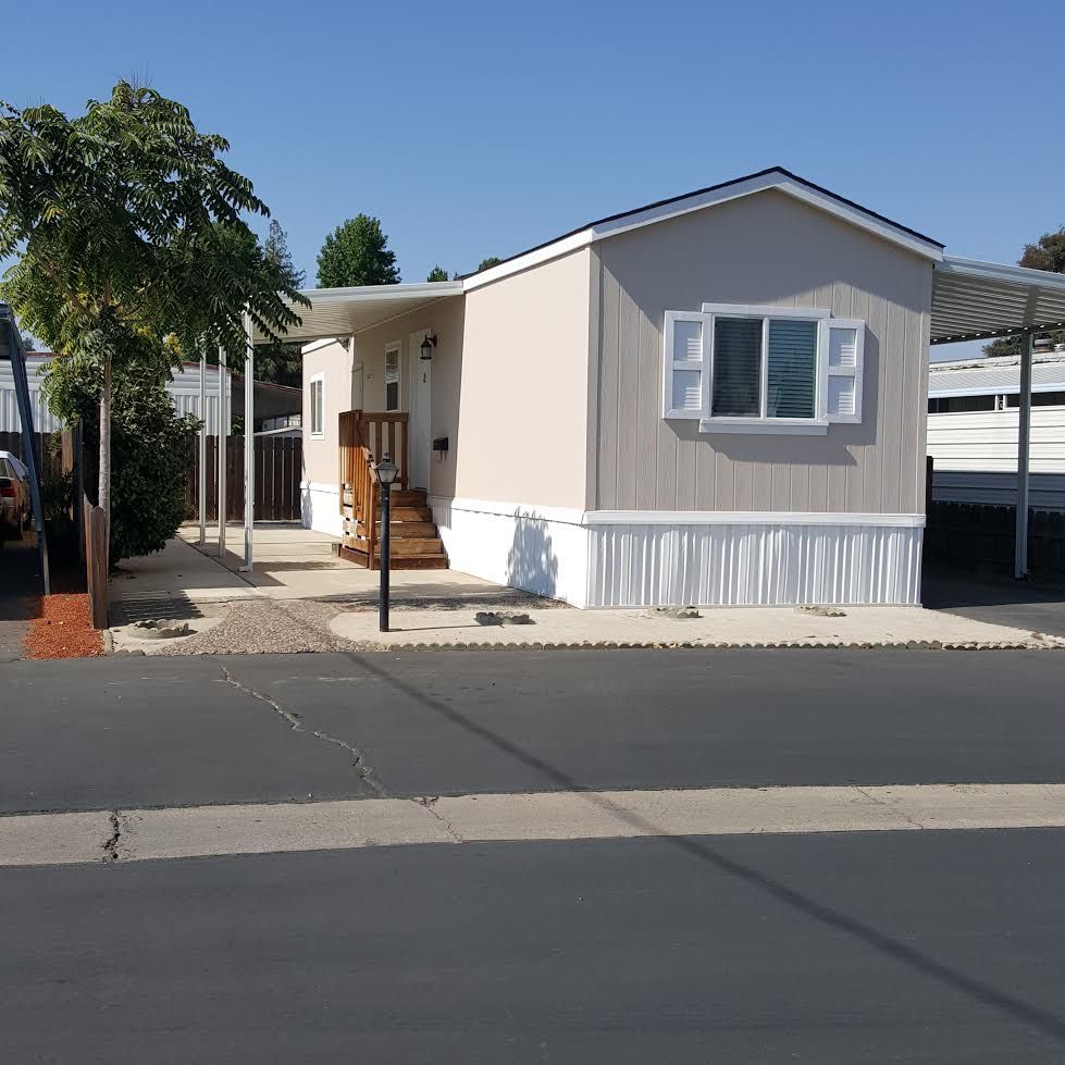 425 20th Century Blvd C17, Turlock, CA 95380 Trulia