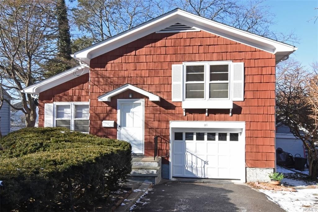 26 Willow St, Irvington, NY 10533 Trulia