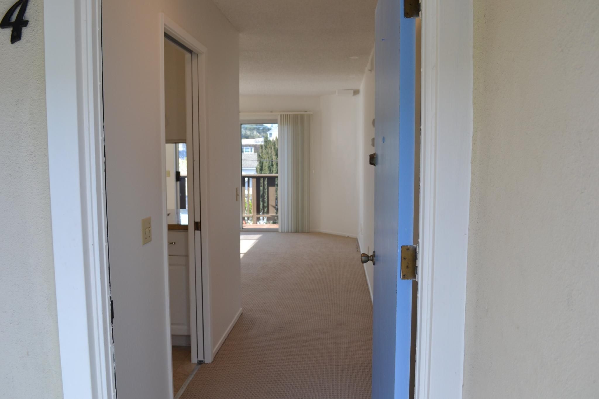 645 Laurel Ave 4, Pacific Grove, CA 93950 Trulia