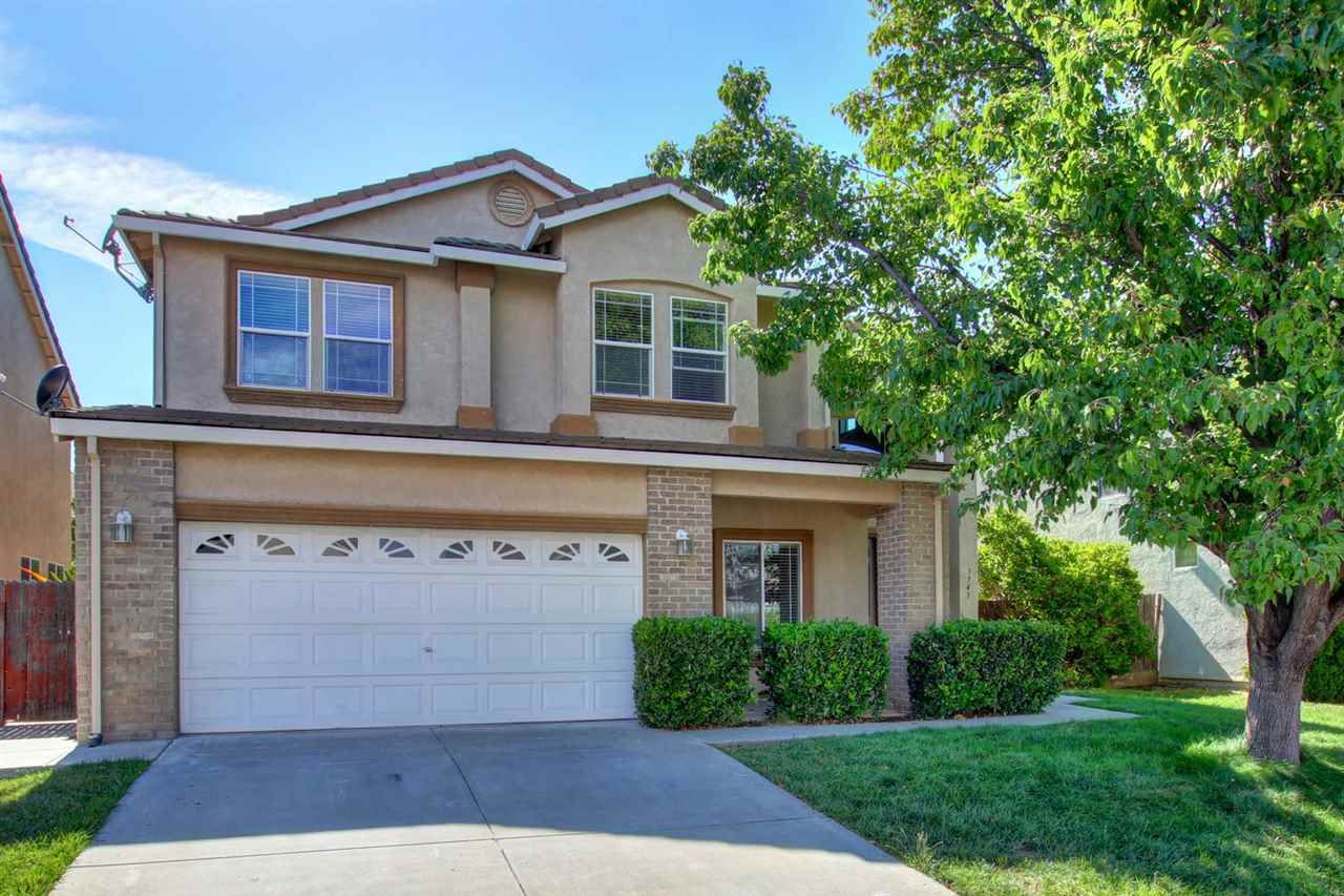 3743 Madrone Way, Sacramento, CA 95834 Trulia