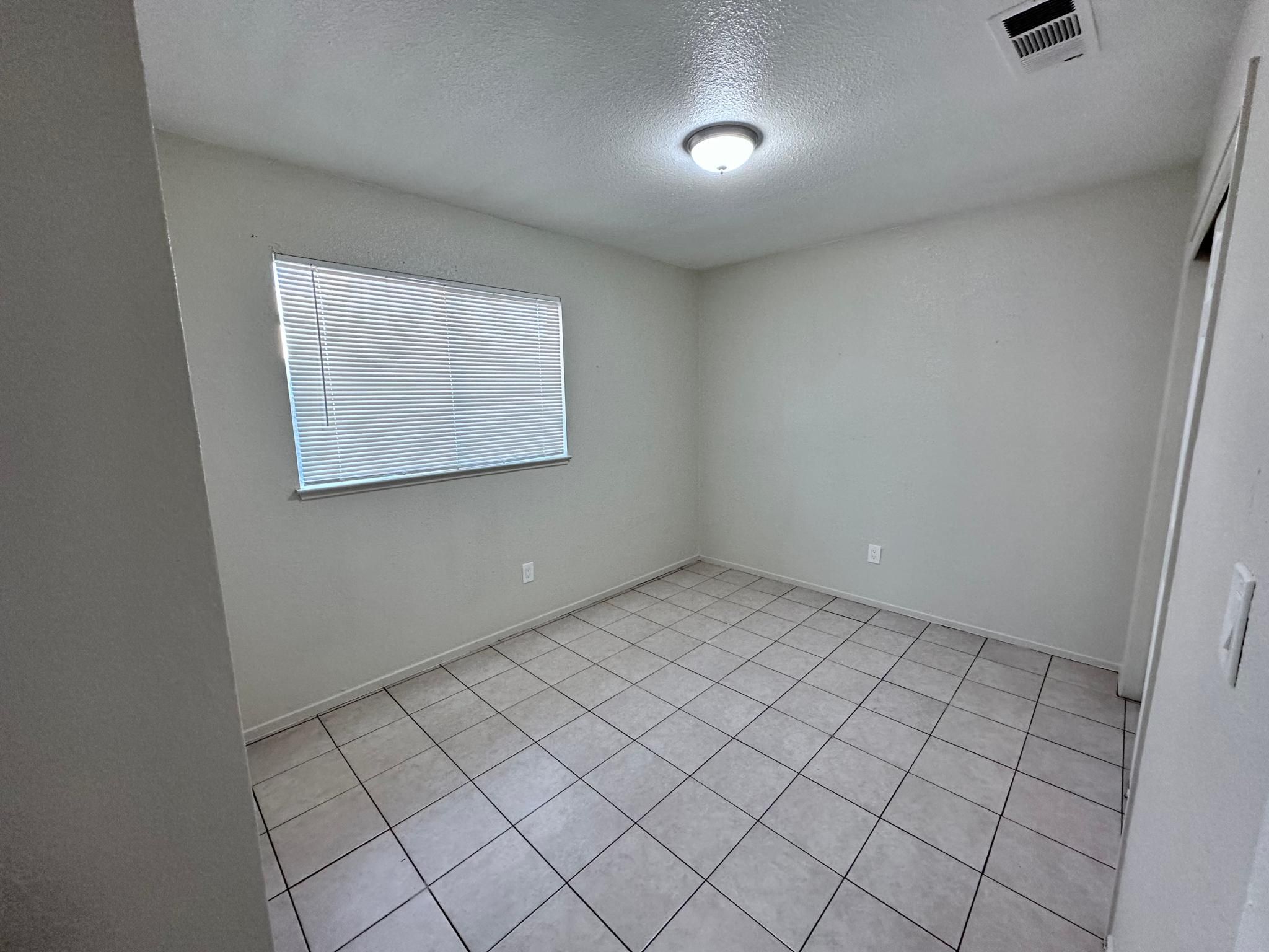 2528 Encina Ave, Modesto, CA 95354 Trulia