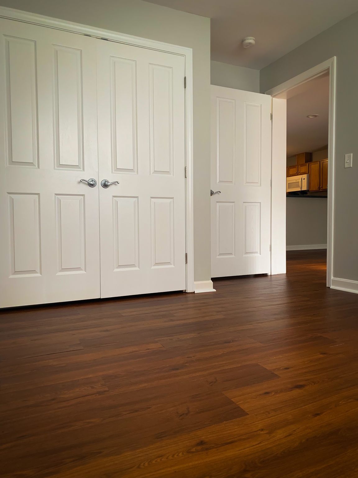 Whitman Woods Restricted Tyngsboro, MA Trulia