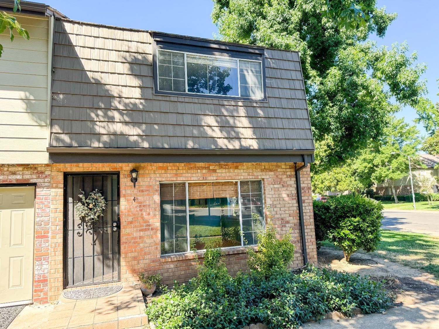 1969 Benita Dr 4, Rancho Cordova, CA 95670 Condo for Sale MLS 224070985