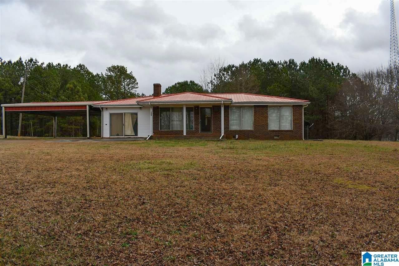 15642 County Road 59, Woodland, AL 36280 Trulia