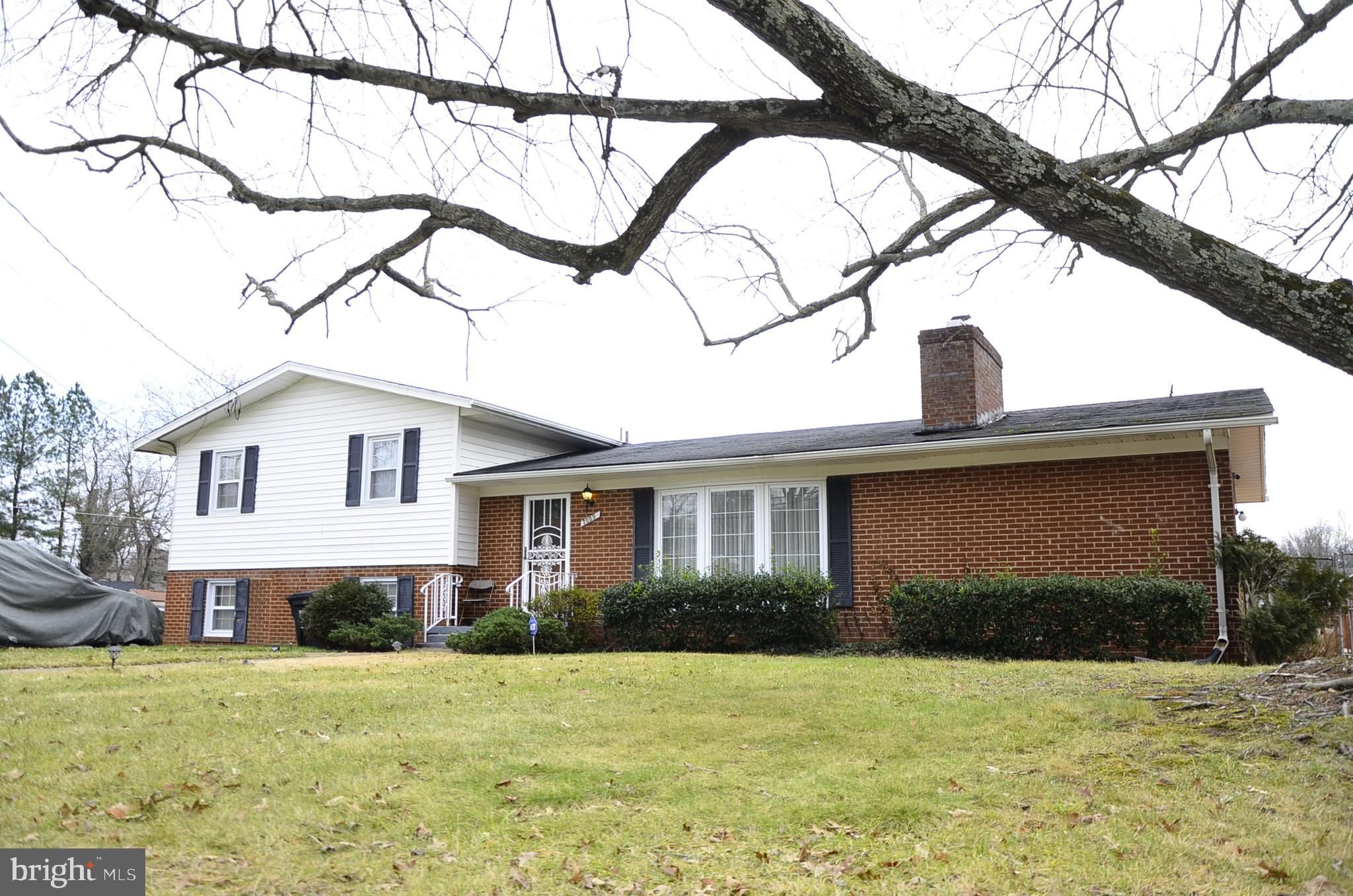 2009 Rosecroft Blvd, Fort Washington, MD 20744 Trulia