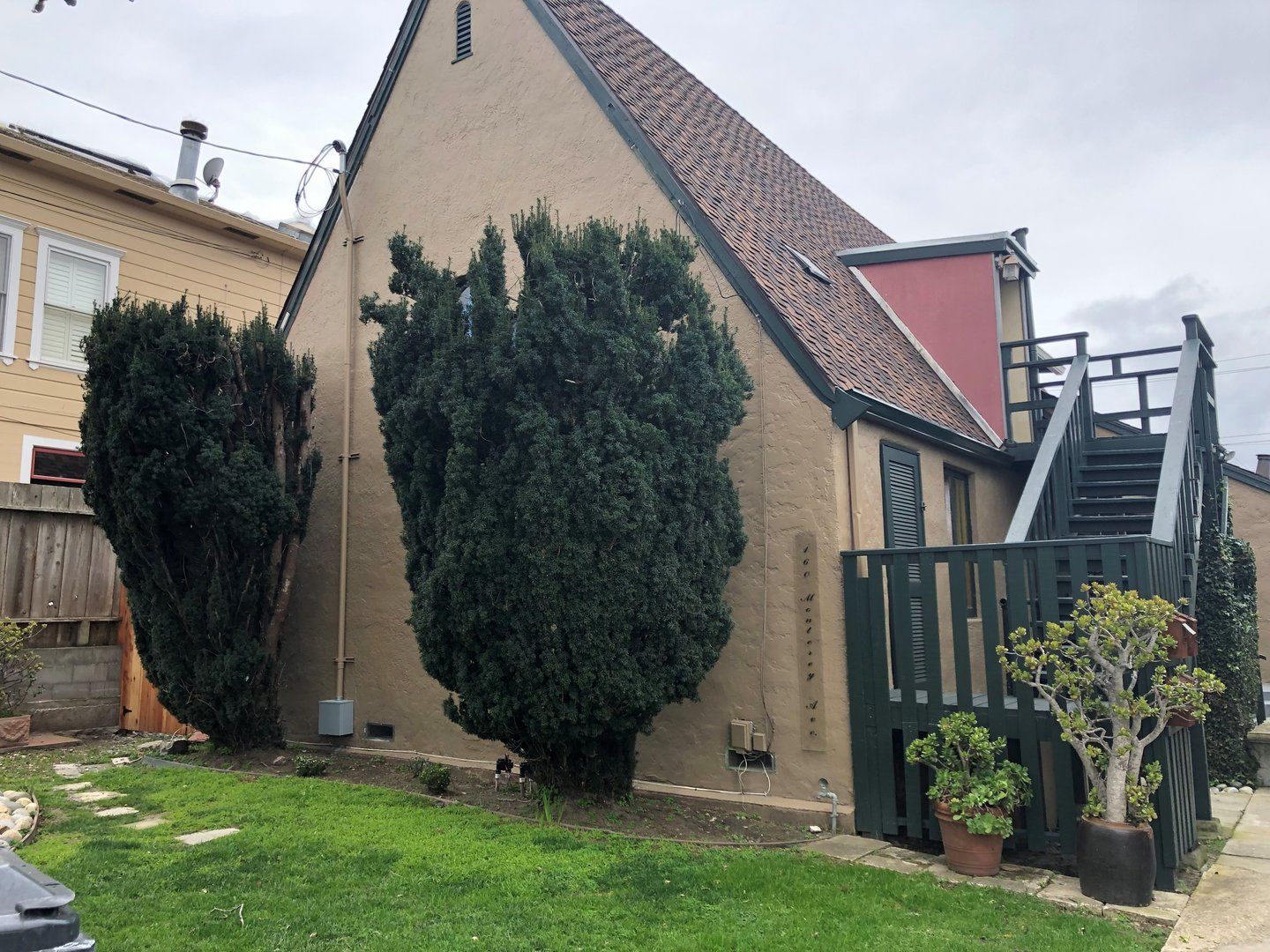 160 Monterey Ave 160MD, Pacific Grove, CA 93950 Trulia