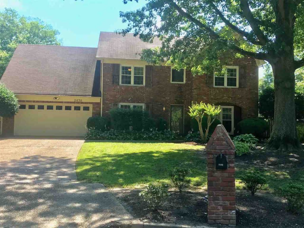 2438 Calkins Rd, Germantown, TN 38139 Trulia