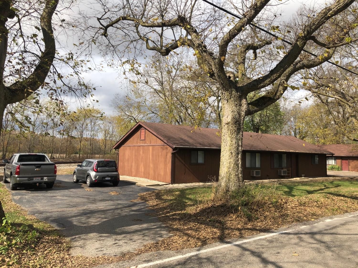 415 Mill St, Seven Mile, OH 45062 Trulia